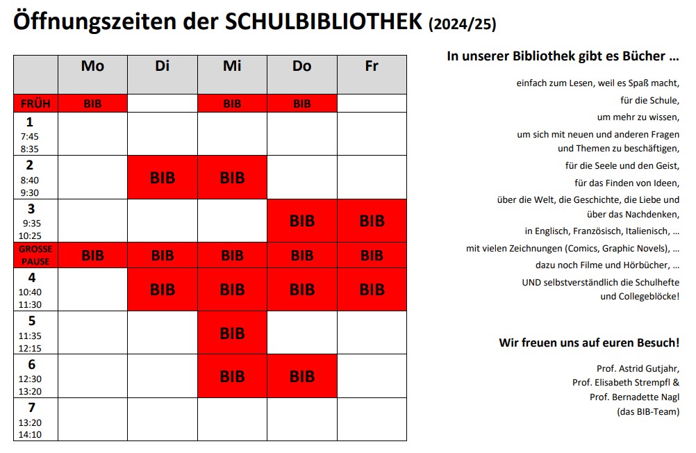 Oeffnungszeiten2425