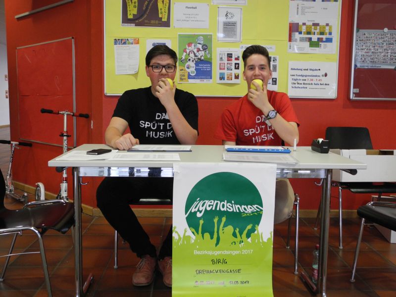 Schultshirts_1