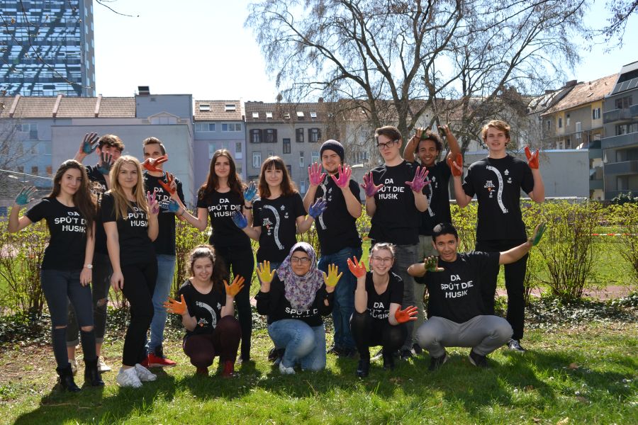 Schultshirts_3
