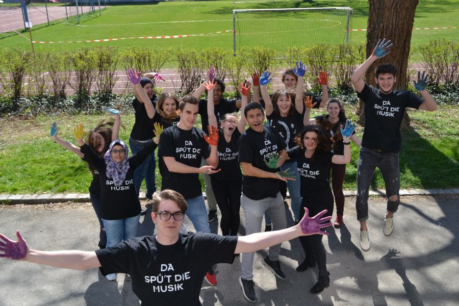 Schultshirts_4