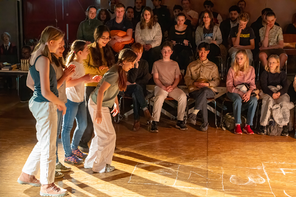 faust26-009-260410_k_k