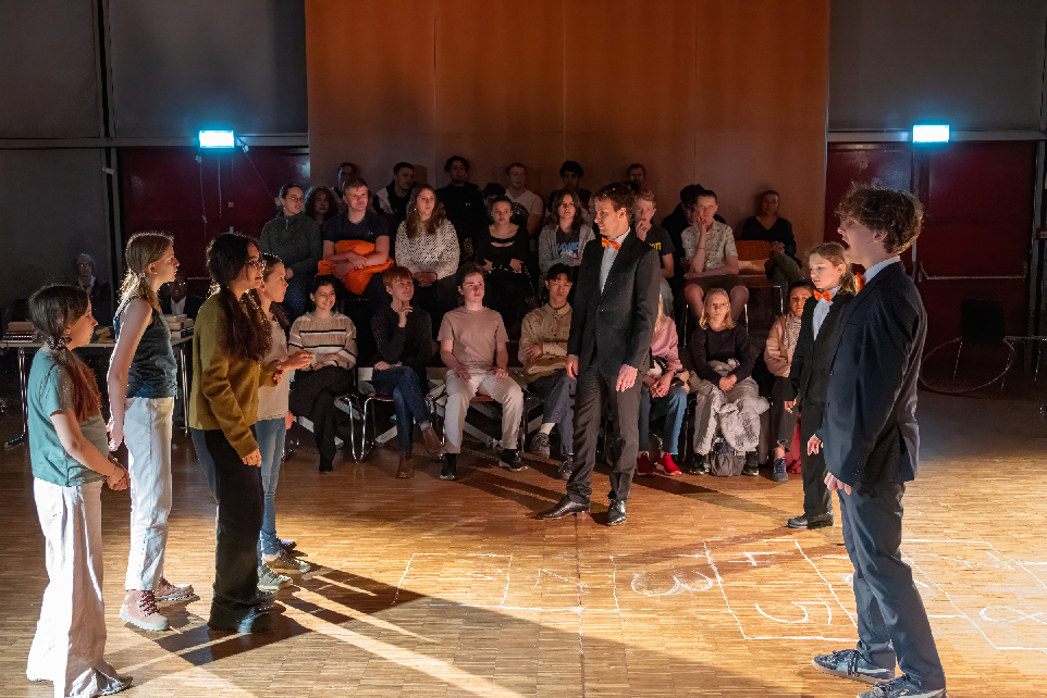 faust26-010-260410_k_k