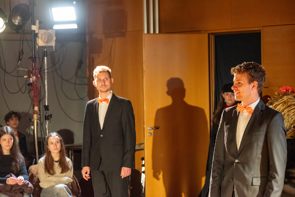faust26-014-260410_k_k