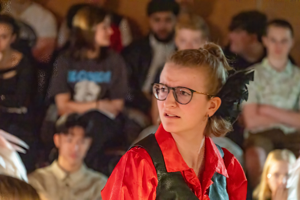 faust26-026-260410_k_k