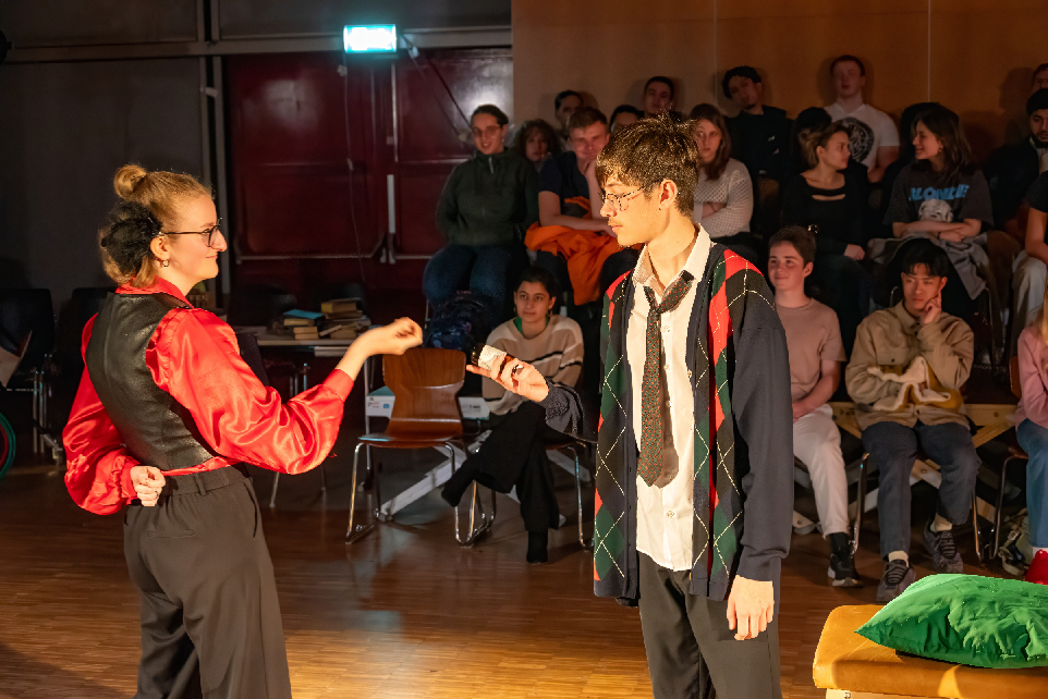 faust26-097-260410_k_k