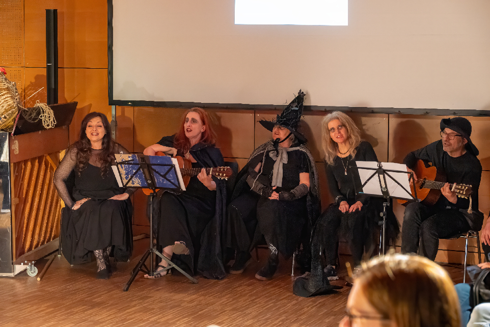 faust26-103-260410_k_k