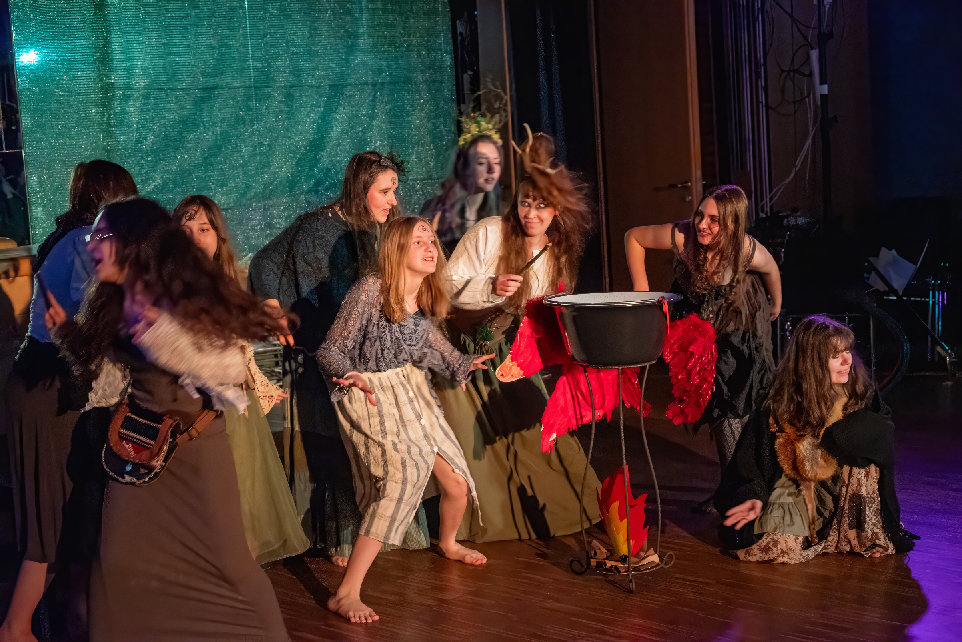 faust26-125-260410_k_k