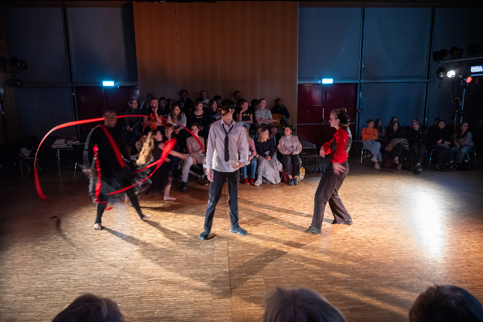 faust26-135-260410_k_k