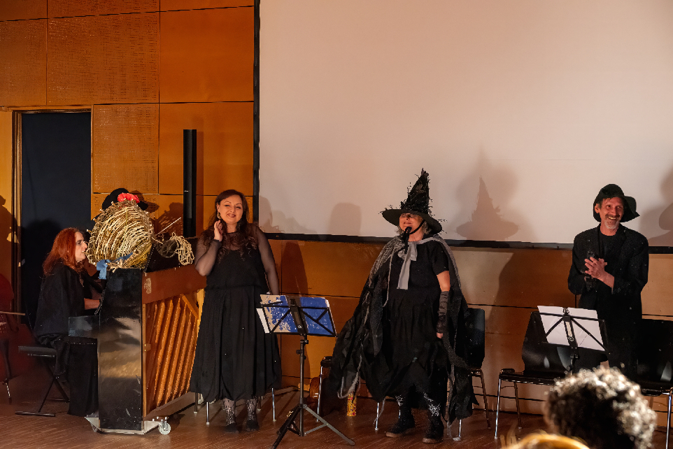 faust26-159-260410_k_k