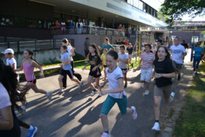 Sport- und Spielefest 2026